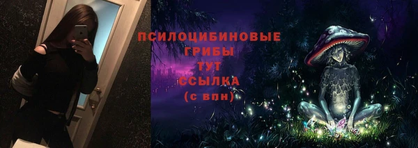 первитин Покров