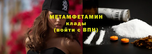 ГАЛЛЮЦИНОГЕННЫЕ ГРИБЫ Переславль-Залесский