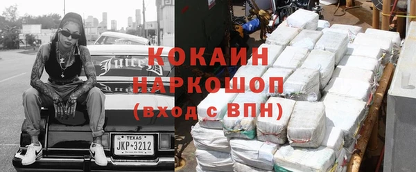 ГАЛЛЮЦИНОГЕННЫЕ ГРИБЫ Переславль-Залесский