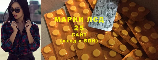ГАЛЛЮЦИНОГЕННЫЕ ГРИБЫ Переславль-Залесский