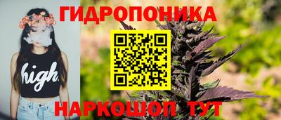 тгк Лесосибирск