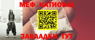a pvp Ликино-Дулёво