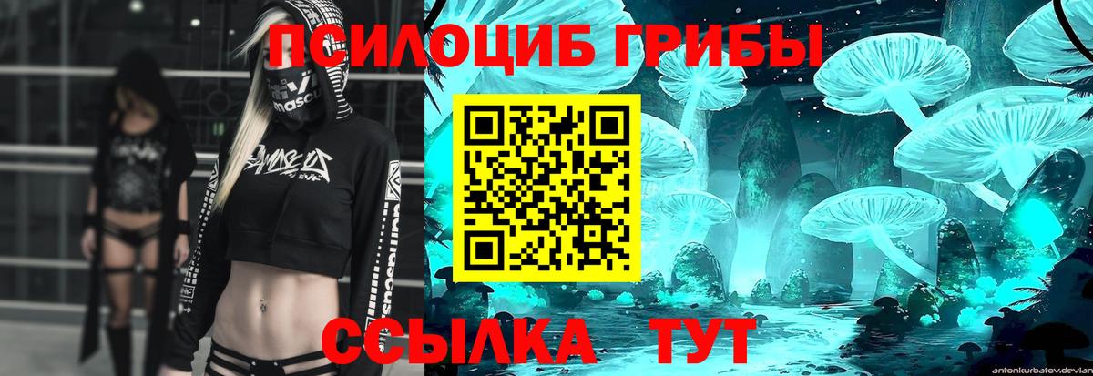 Галлюциногенные грибы мицелий Усинск